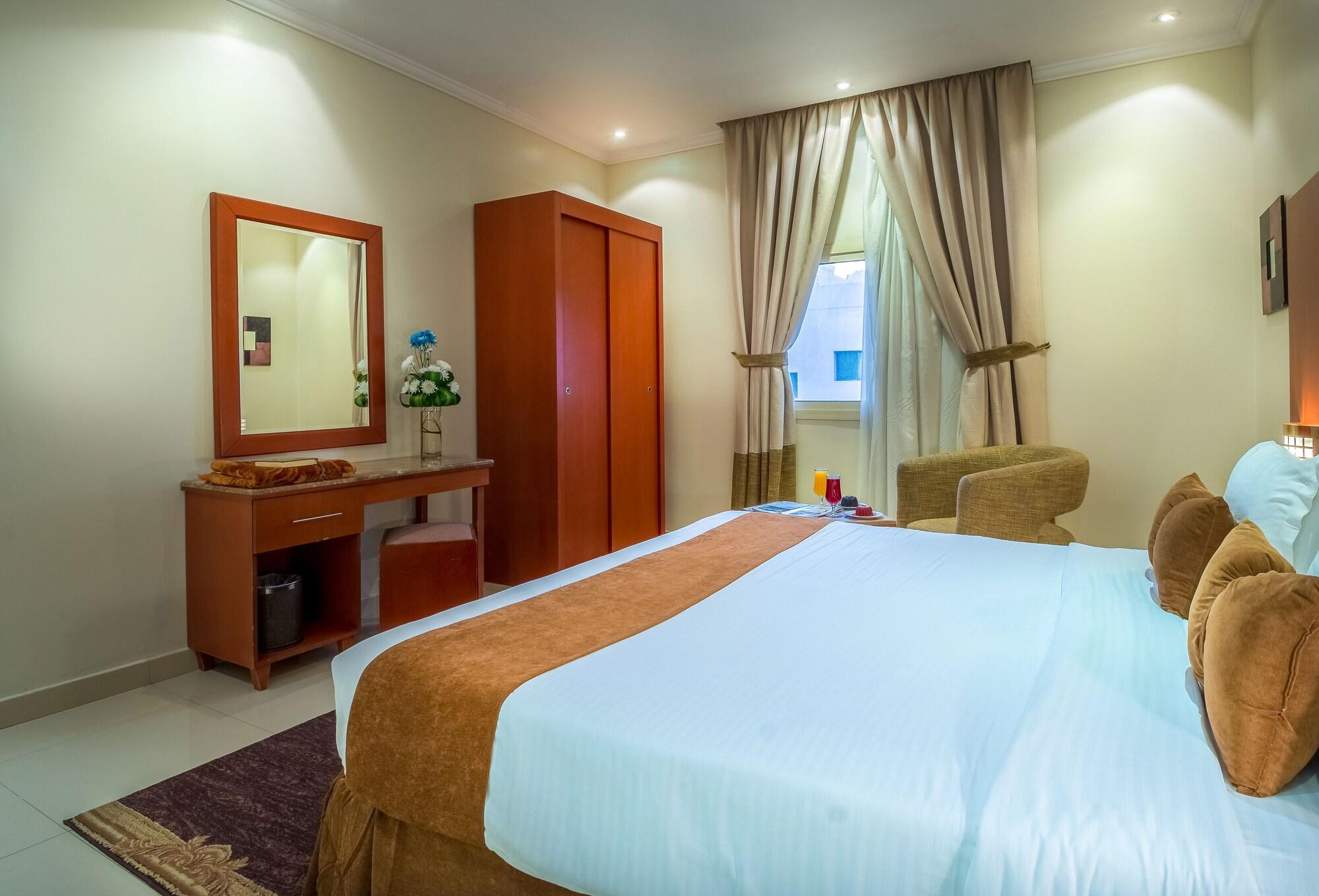 Al Muhaidb Al Takhassosi Abaqrino Riad Exterior foto