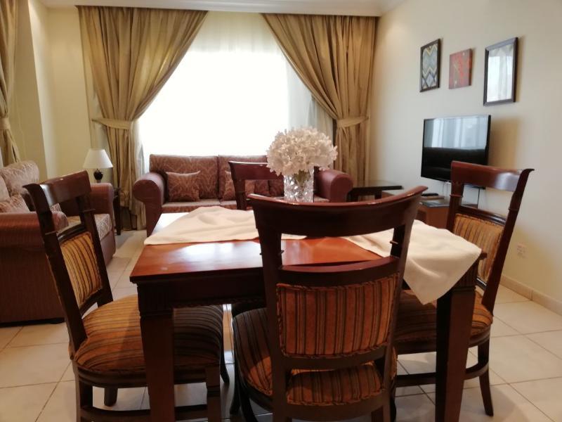 Al Muhaidb Al Takhassosi Abaqrino Riad Exterior foto