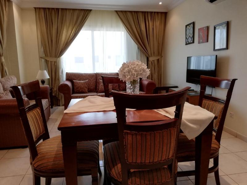 Al Muhaidb Al Takhassosi Abaqrino Riad Exterior foto